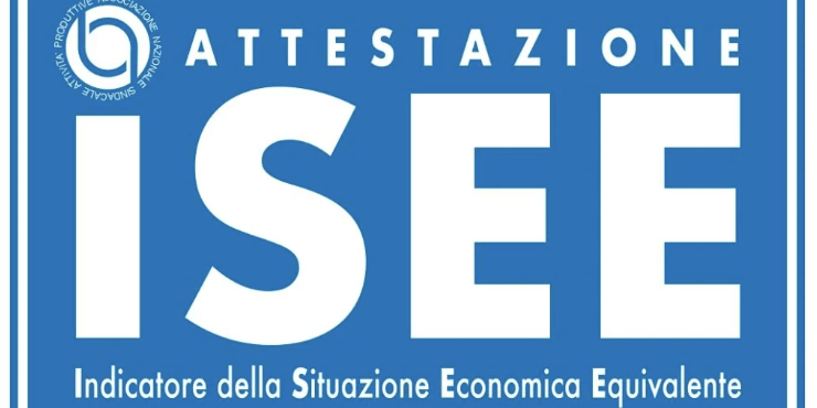 Screenshot 2023-12-26 alle 13.29.26